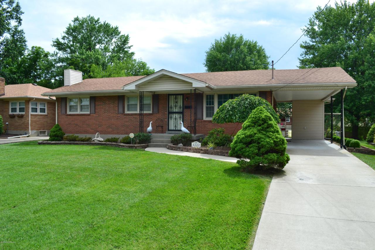 4322 Leaf Dr - Photo 1