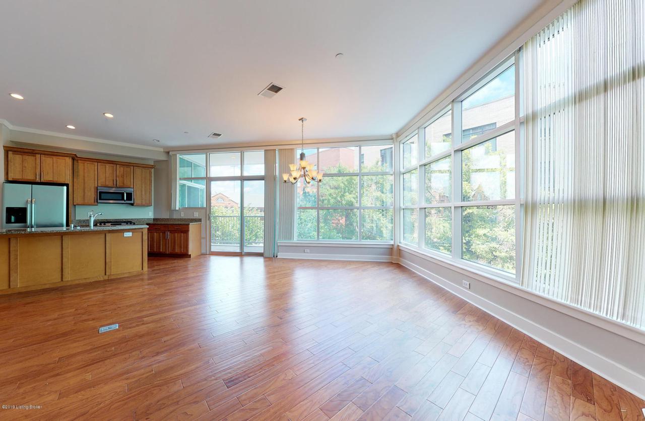 324 Main St - Photo 1