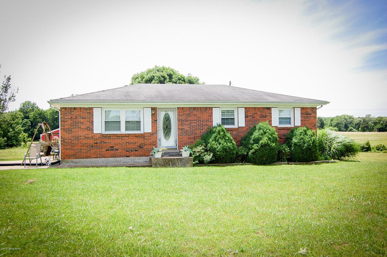 3605 Owensboro Rd - Photo 1