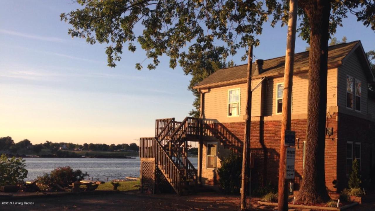 2901 Waldoah Beach Rd - Photo 1