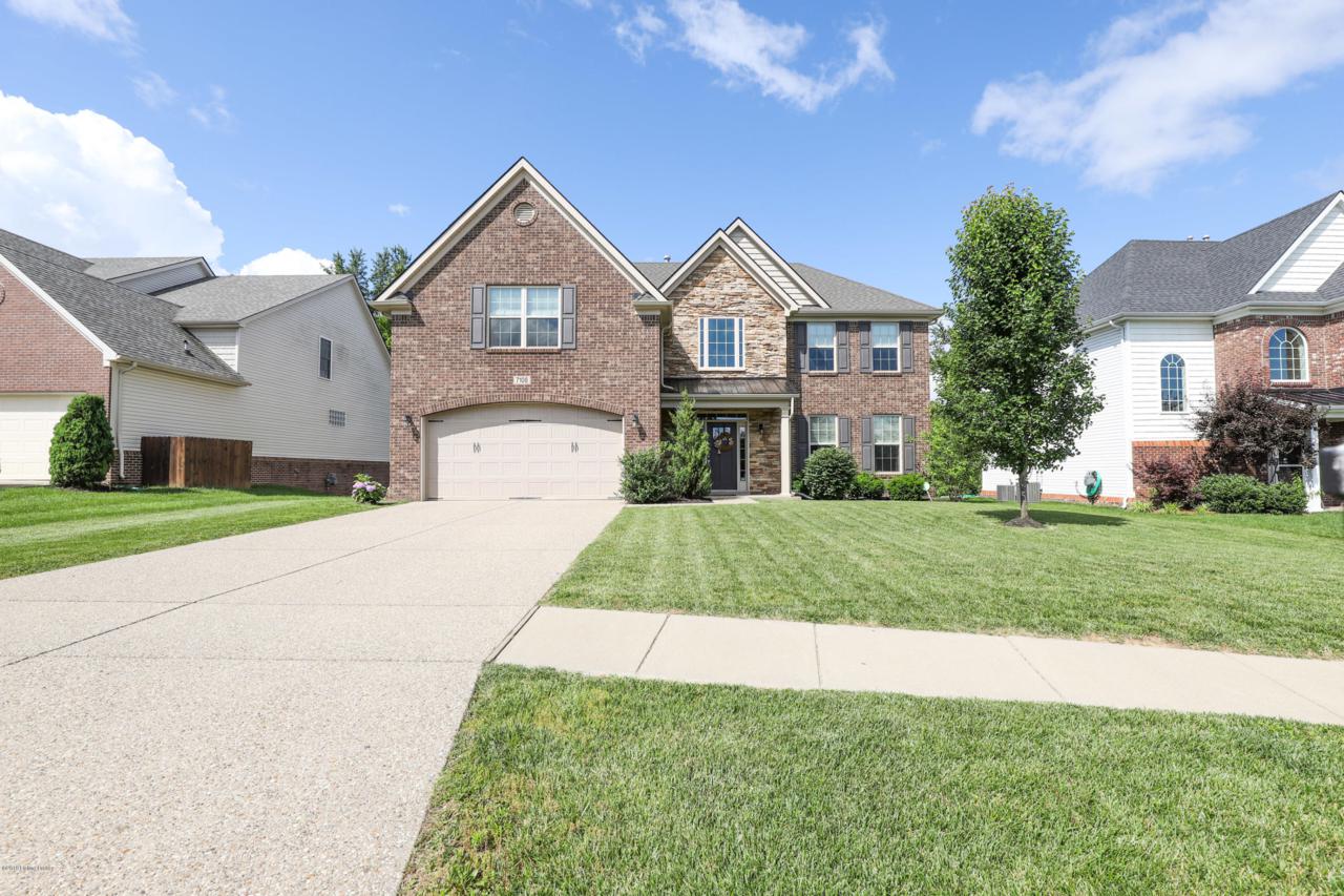 7108 Williamsgate Blvd - Photo 1