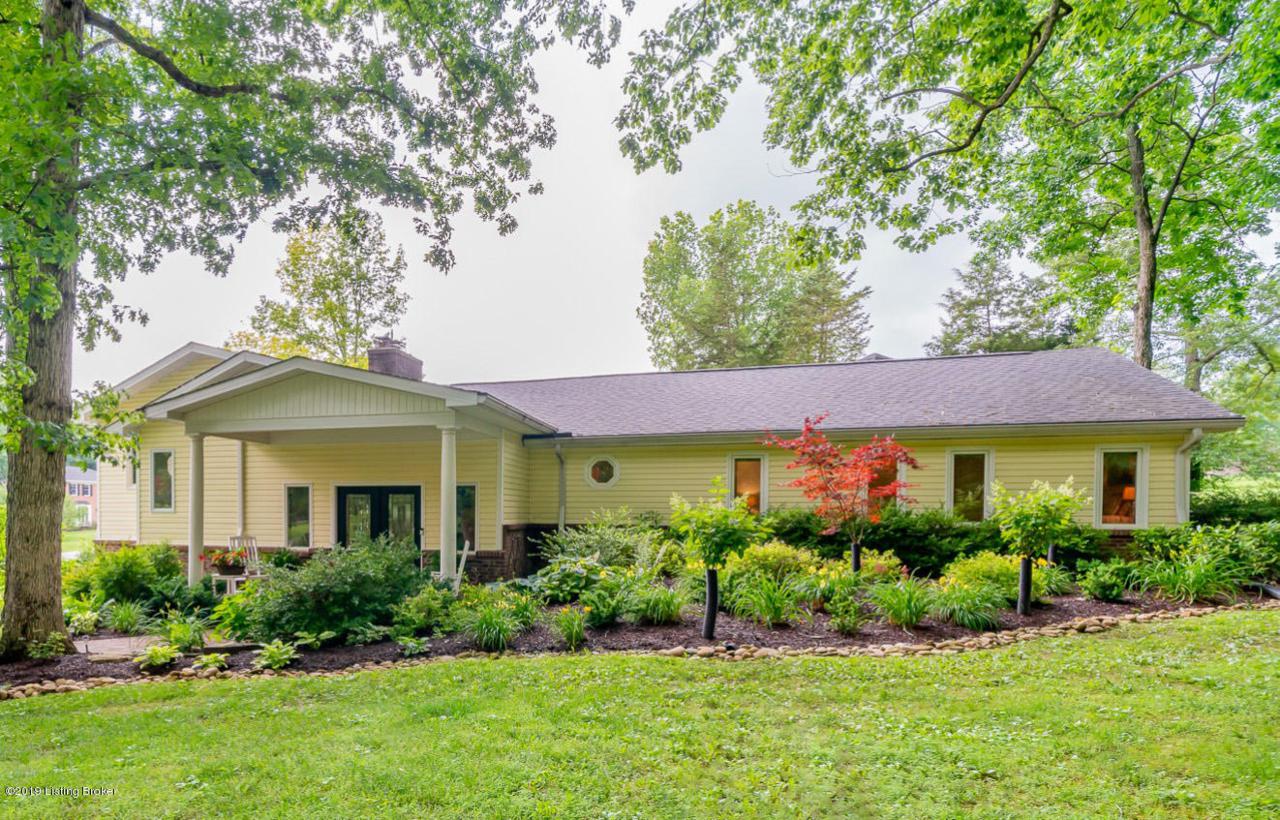 7607 Cantrell Dr - Photo 1