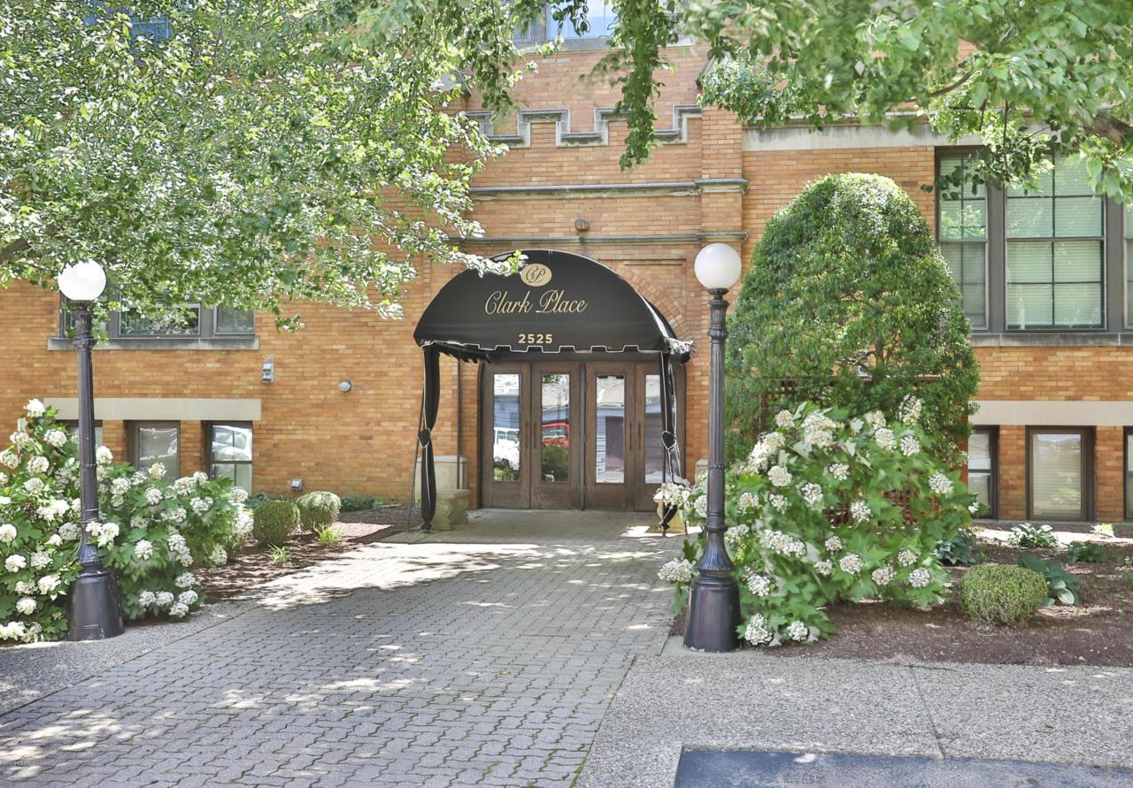 2525 George Rogers Clark Pl - Photo 1