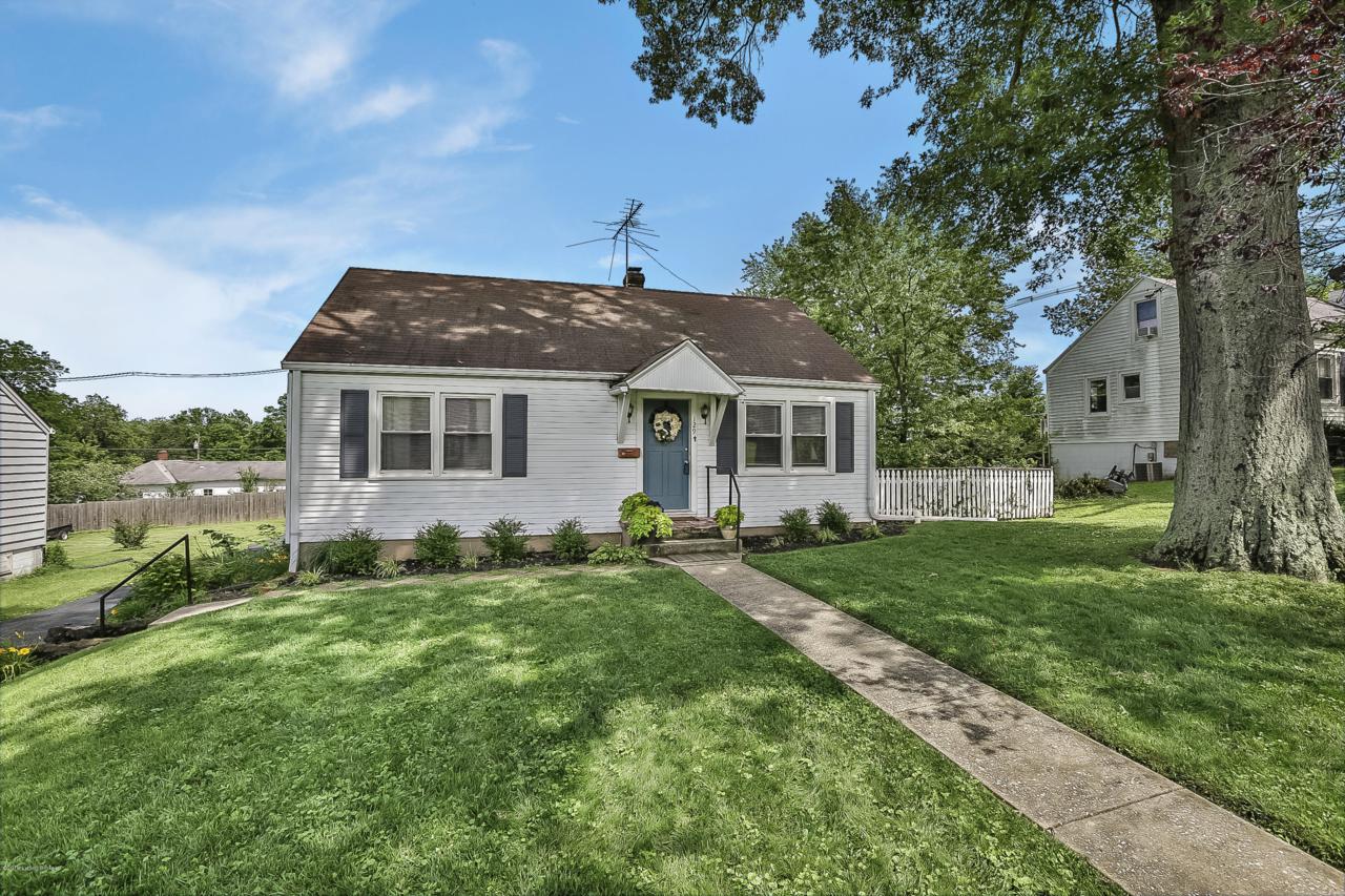 129 Alton Rd - Photo 1
