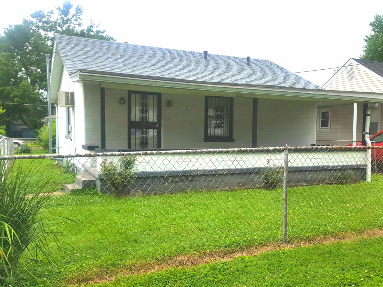 1220 Weller Ave - Photo 1