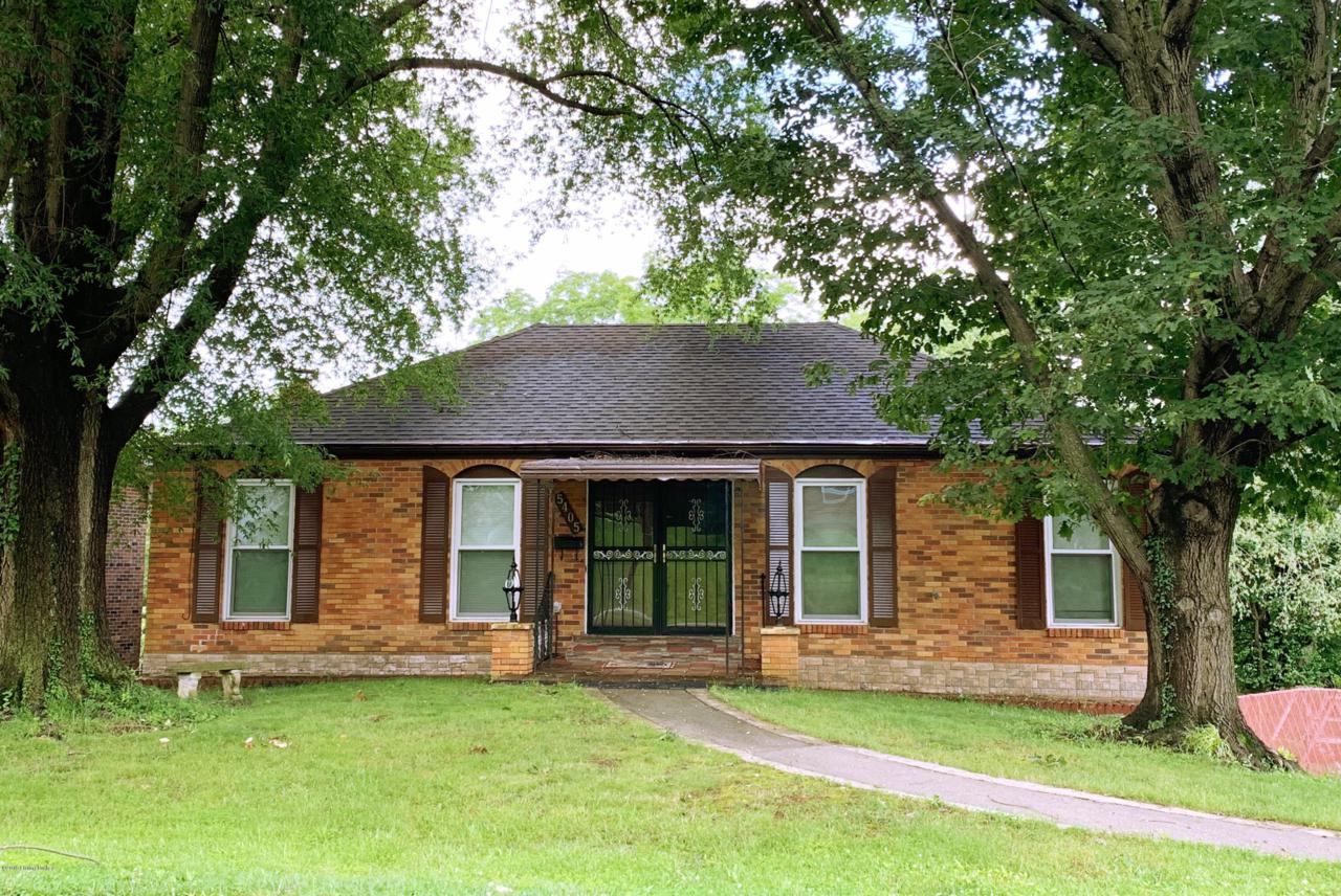 5405 Sunnybrook Dr - Photo 1