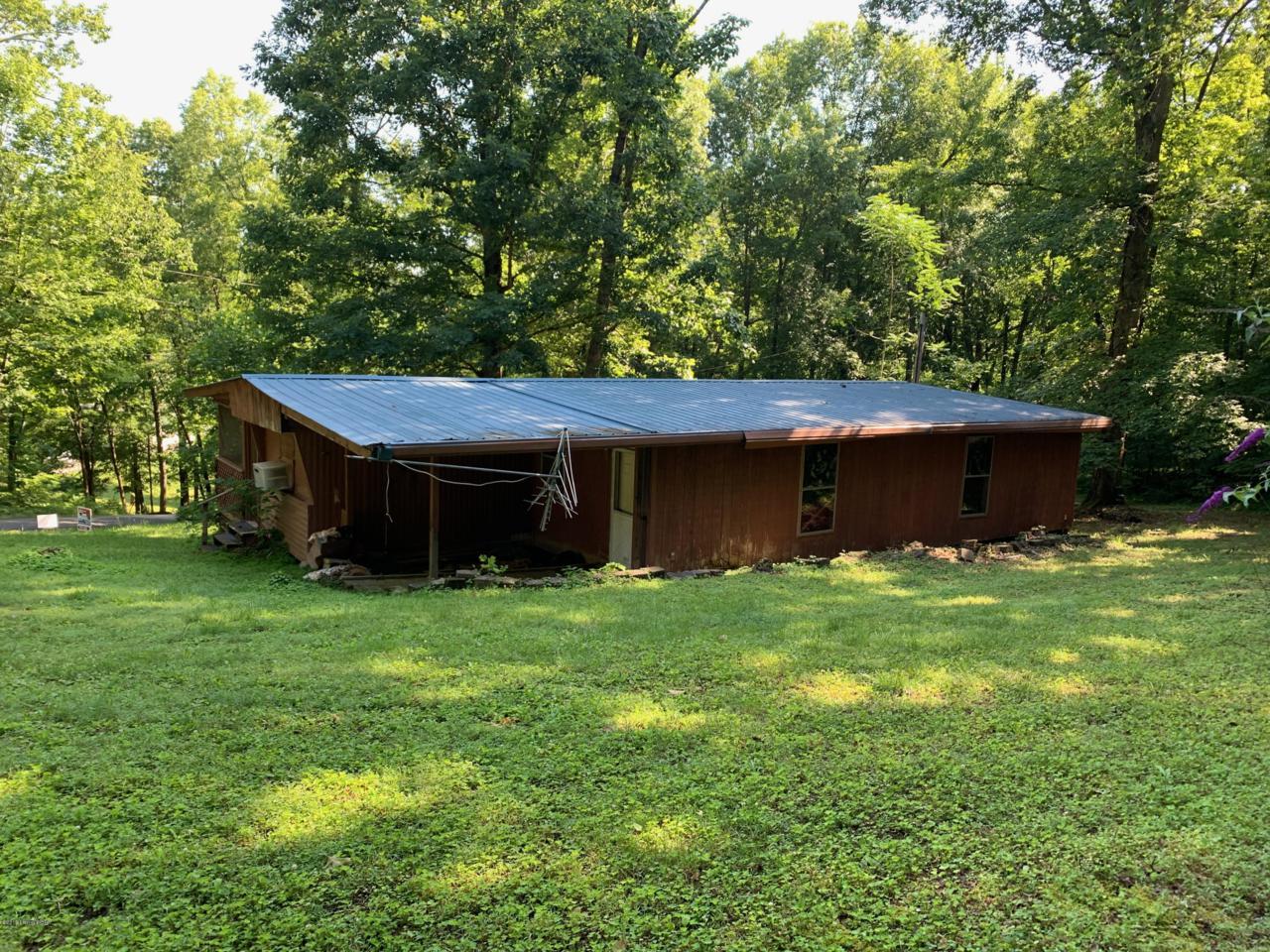 120 Jaggers Dr - Photo 1