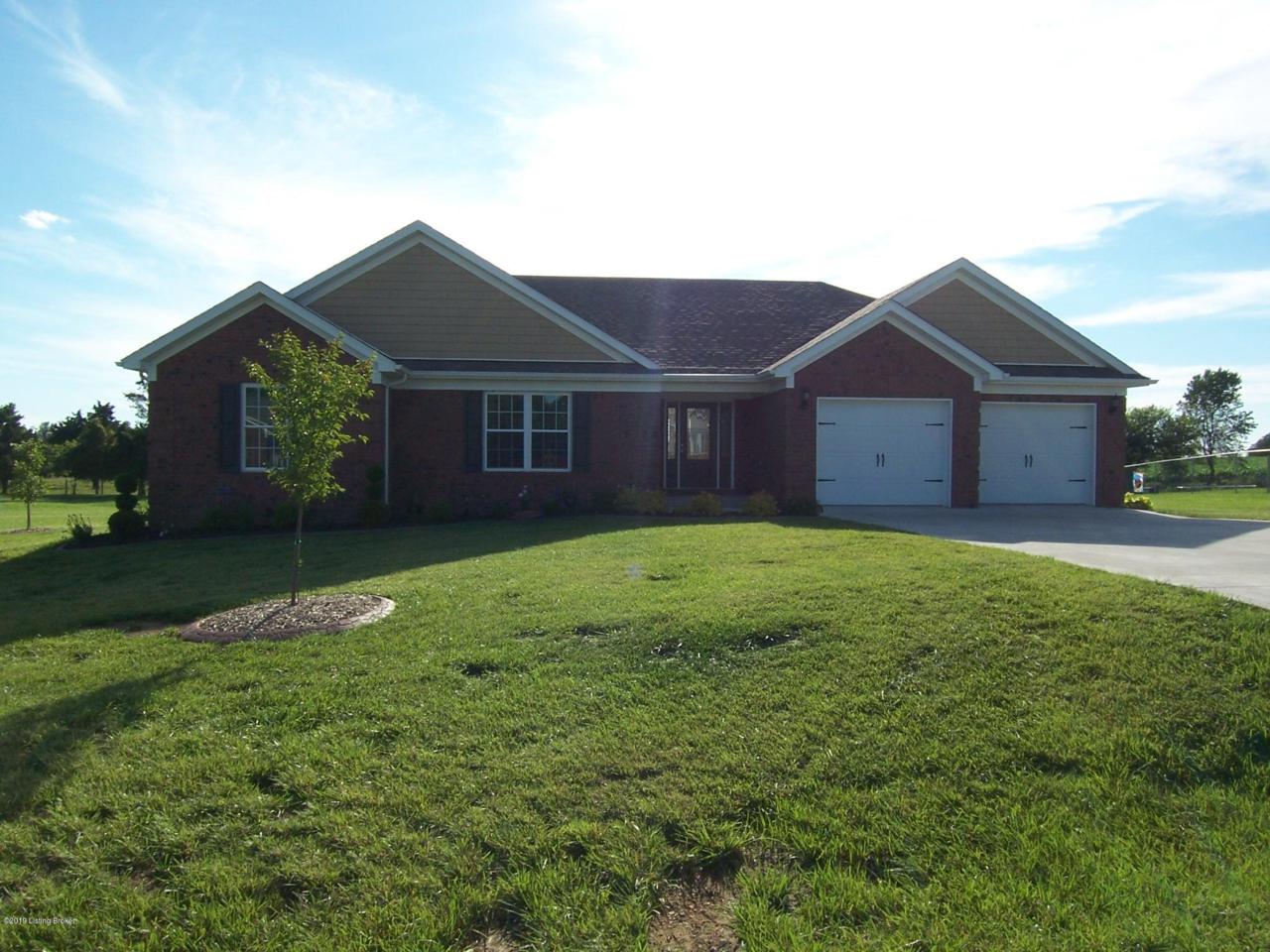 110 Presley Dr - Photo 1