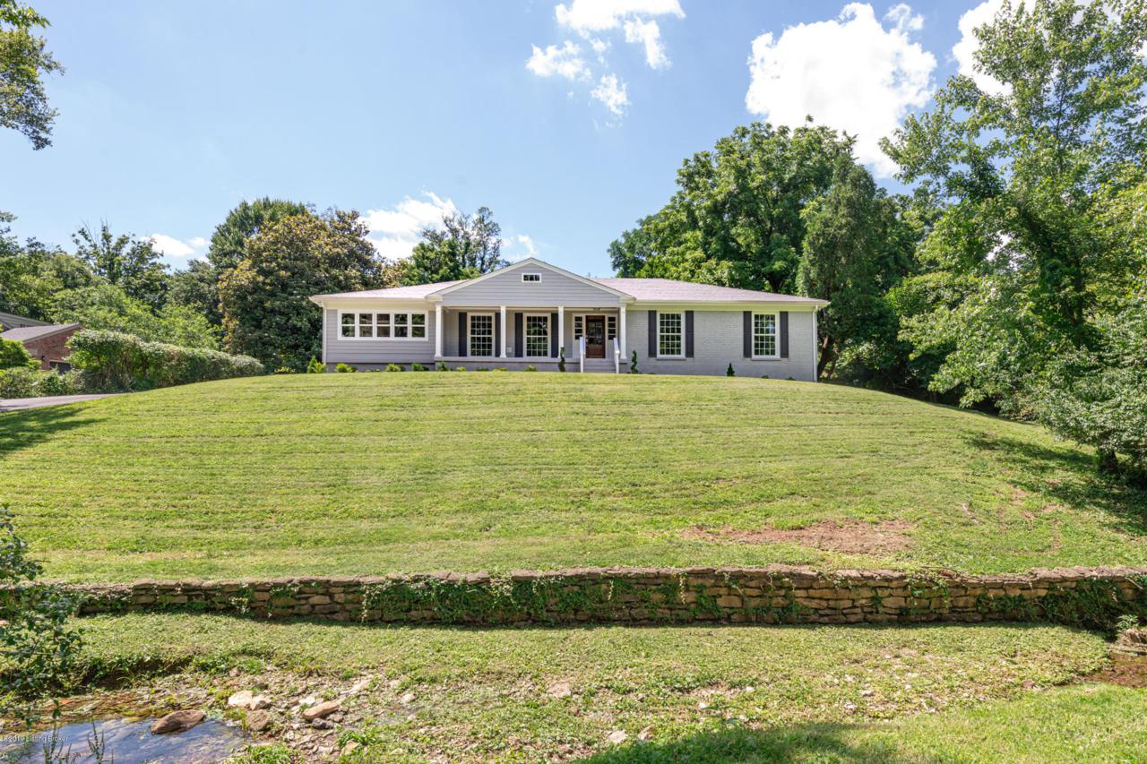 3731 Canoe Ln - Photo 1