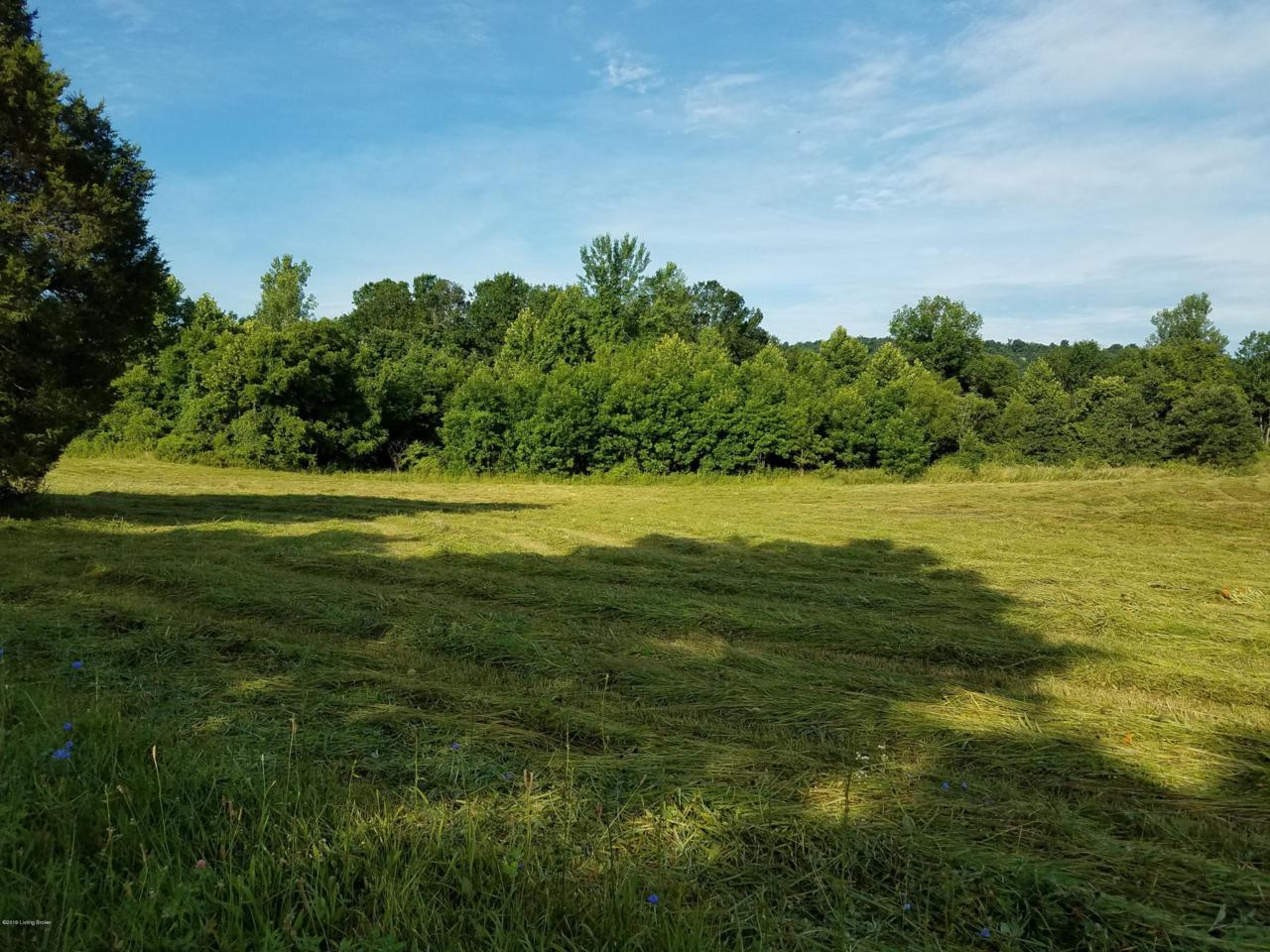 2 Pine Ridge Rd - Photo 1