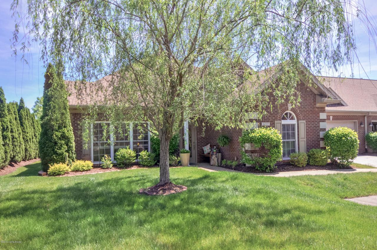 1039 Grazing Meadows Ln - Photo 1