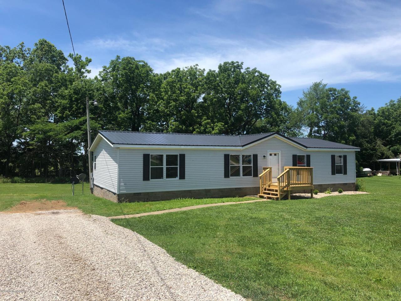 265 Chablis Ln - Photo 1