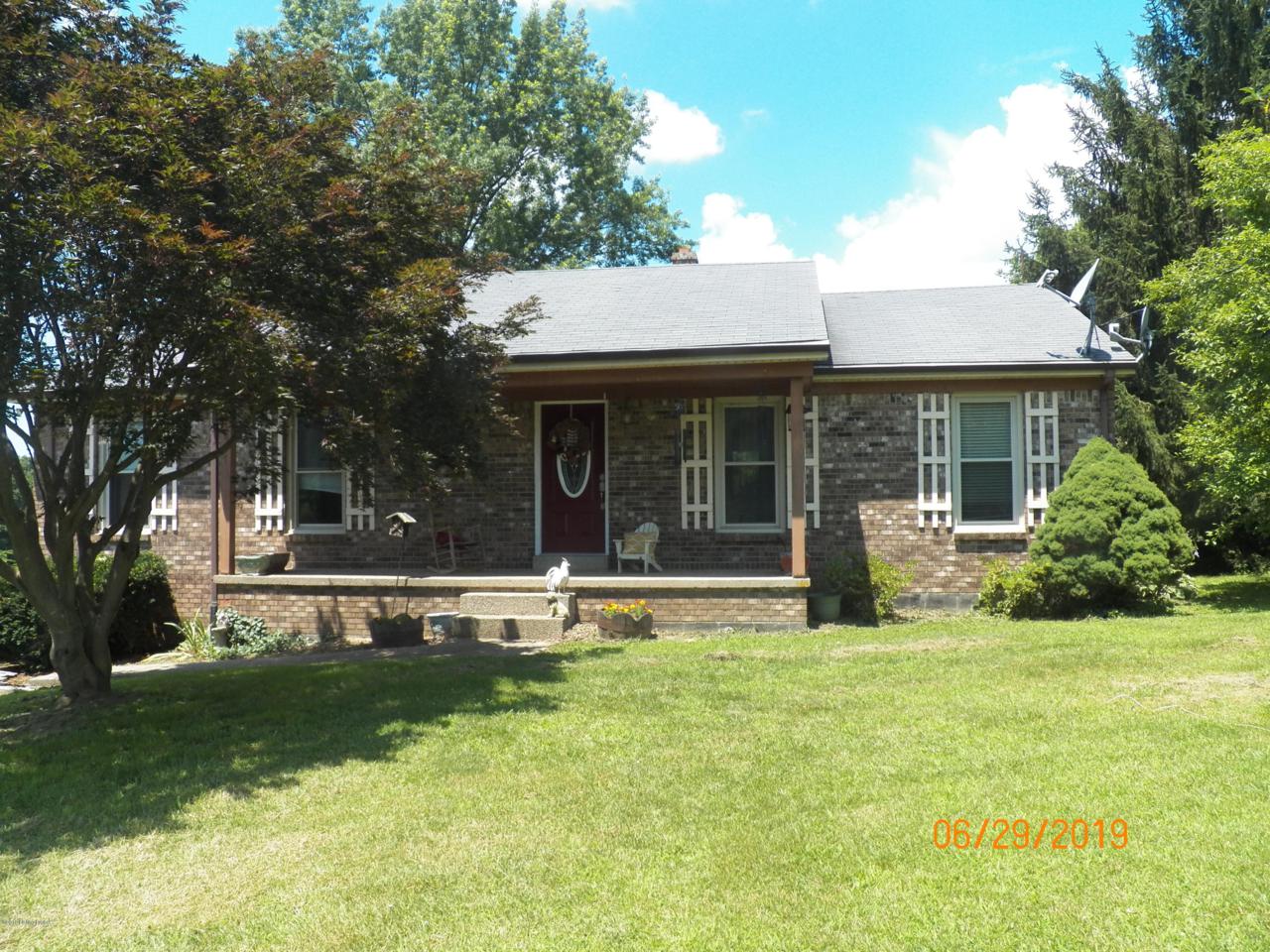 1837 Cedarmore Rd - Photo 1