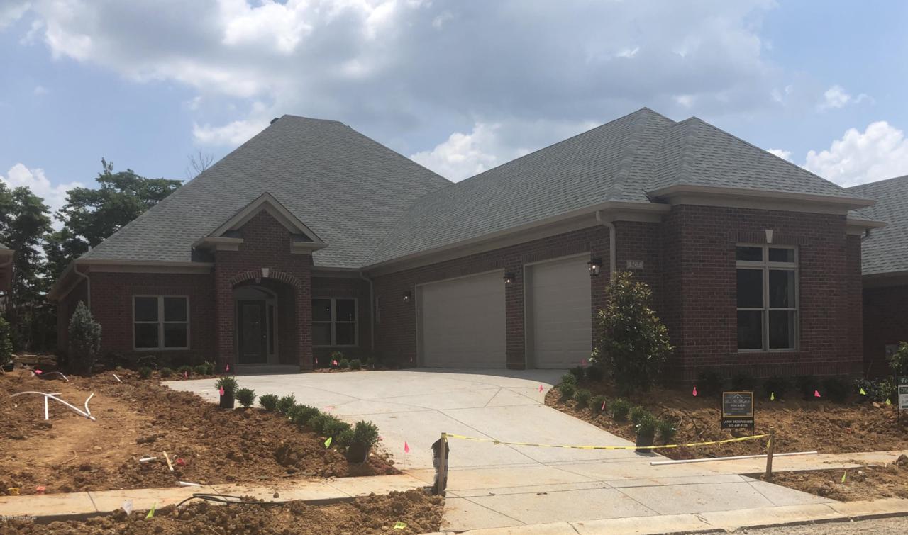 307 Barcelona Dr - Photo 1