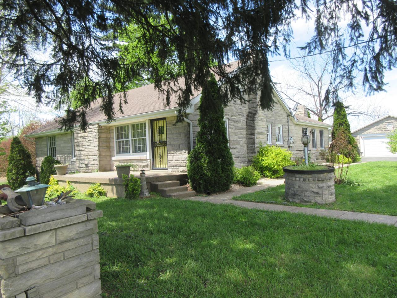 176 Paul Harned Rd - Photo 1