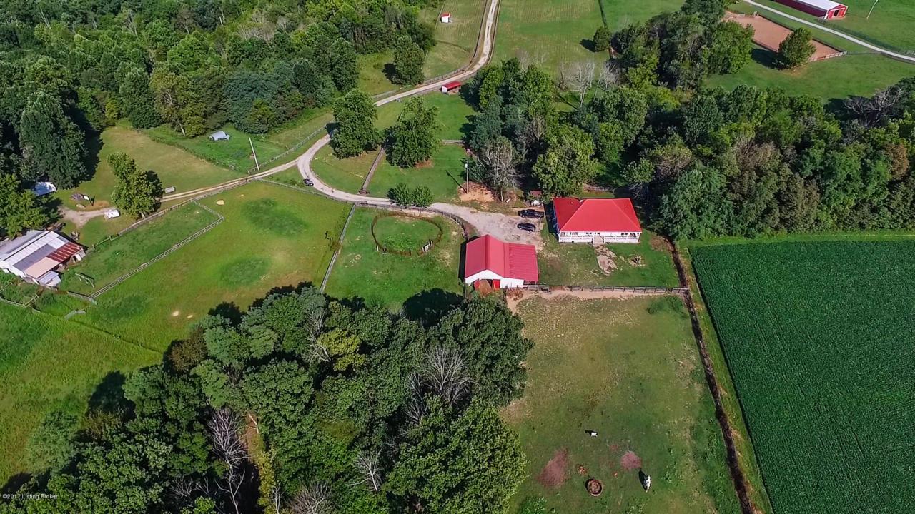 1518 U.S. Hwy 42 - Photo 1