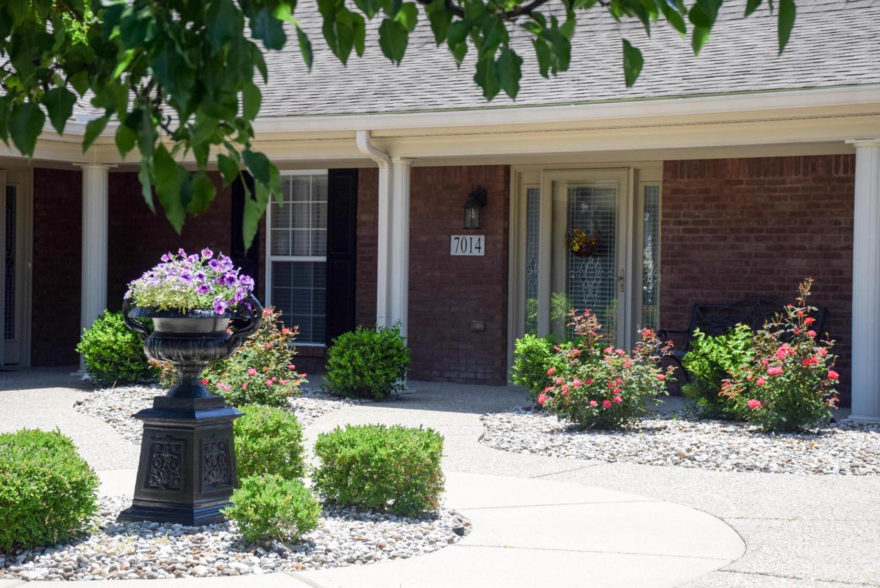 7014 Adeno Way - Photo 1