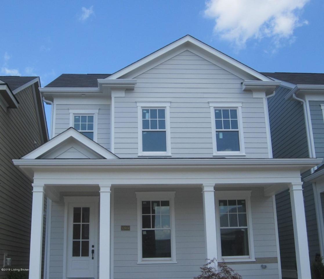 10904 Monkshood Dr - Photo 1