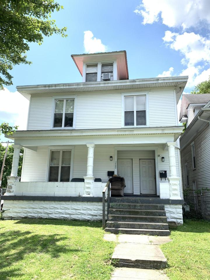 3700 Broadway - Photo 1