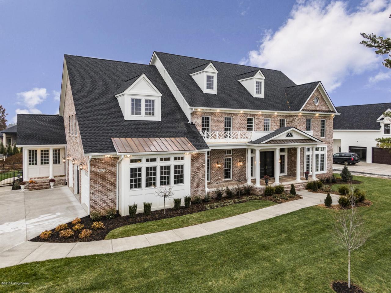 4947 Spring Farm Rd - Photo 1