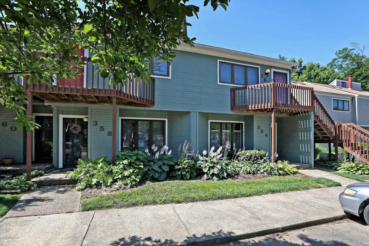 354 Crescent Spring Dr - Photo 1