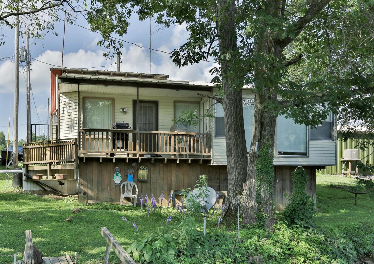 2 Boat Dock Rd - Photo 1
