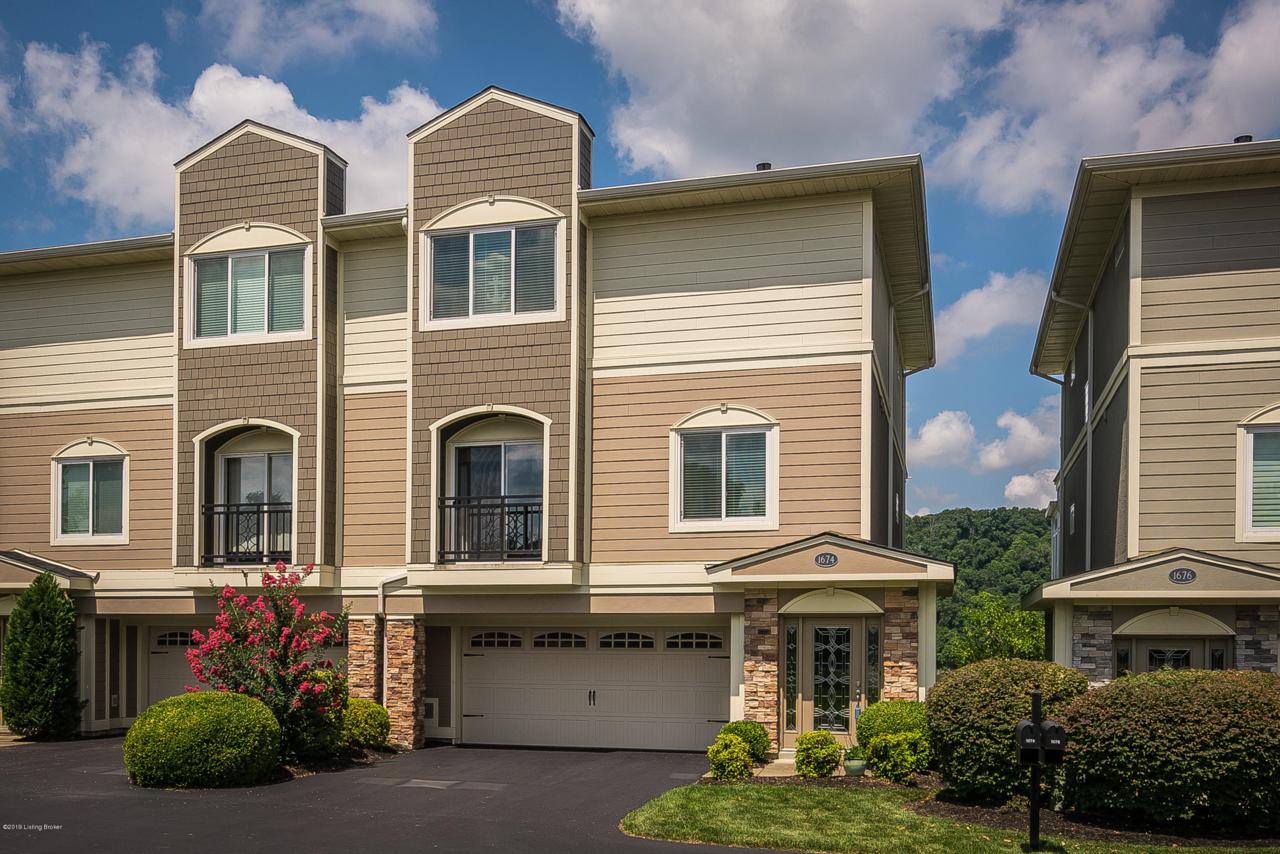 1674 Victory Ct - Photo 1