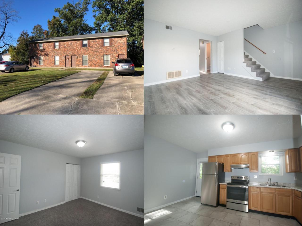 4920 Cawood Dr - Photo 1