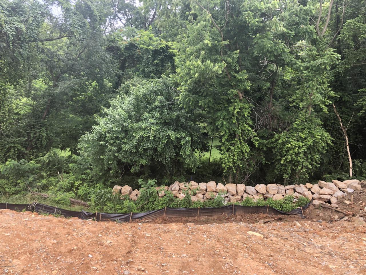 4 Valencia Springs Way - Photo 1