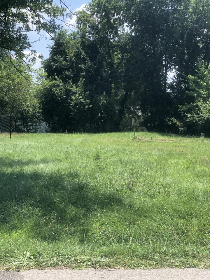 13311 Meadowlawn Dr - Photo 1