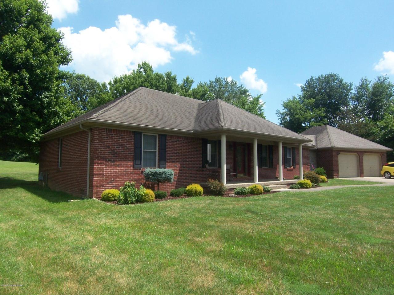 133 Twin Oaks Dr - Photo 1