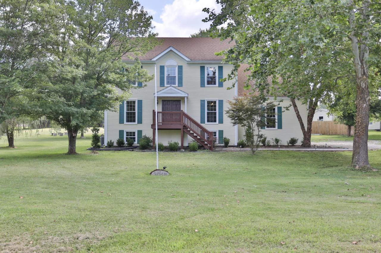3015 Boones Trace - Photo 1