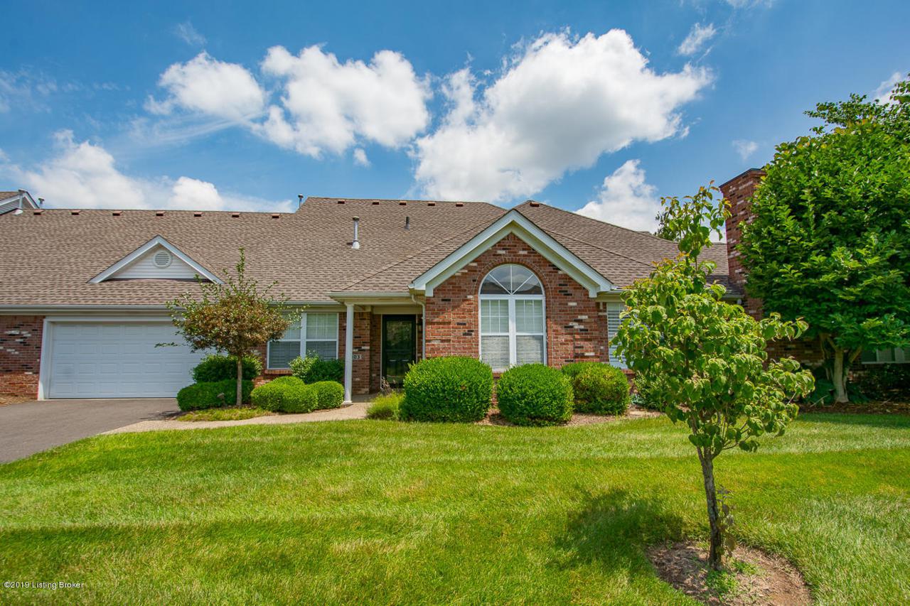 4303 Jacob Glenn Way - Photo 1
