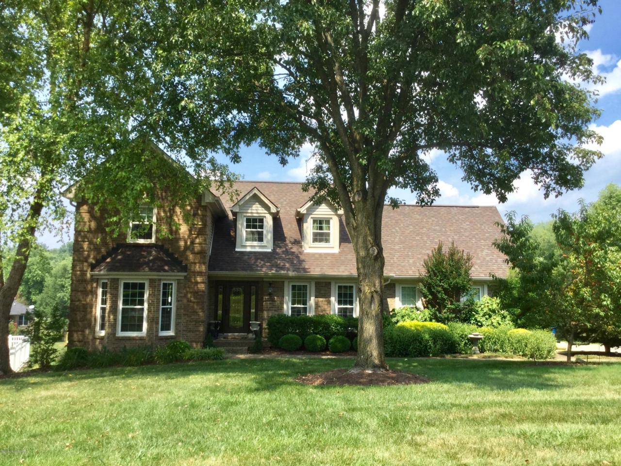 12717 Churchill Pkwy - Photo 1