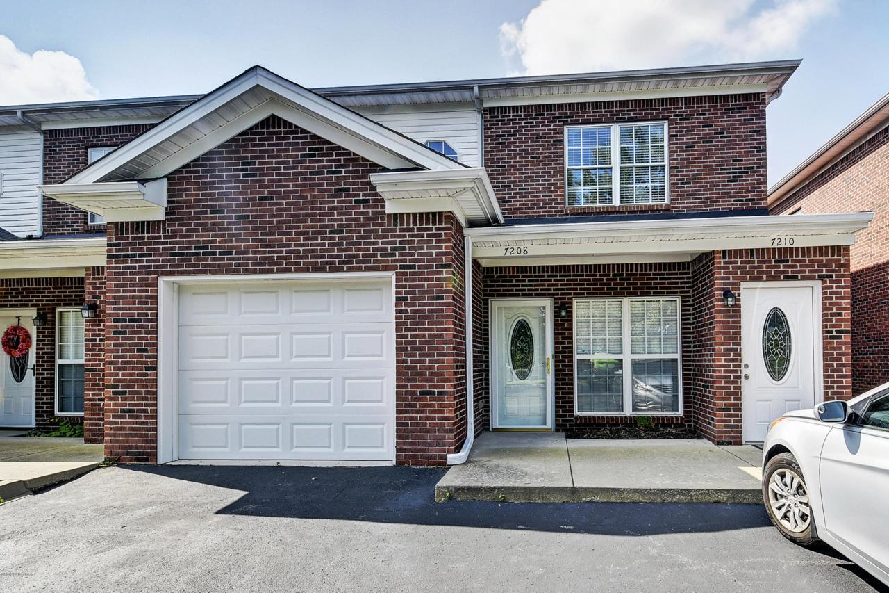7208 Correll Place Dr - Photo 1