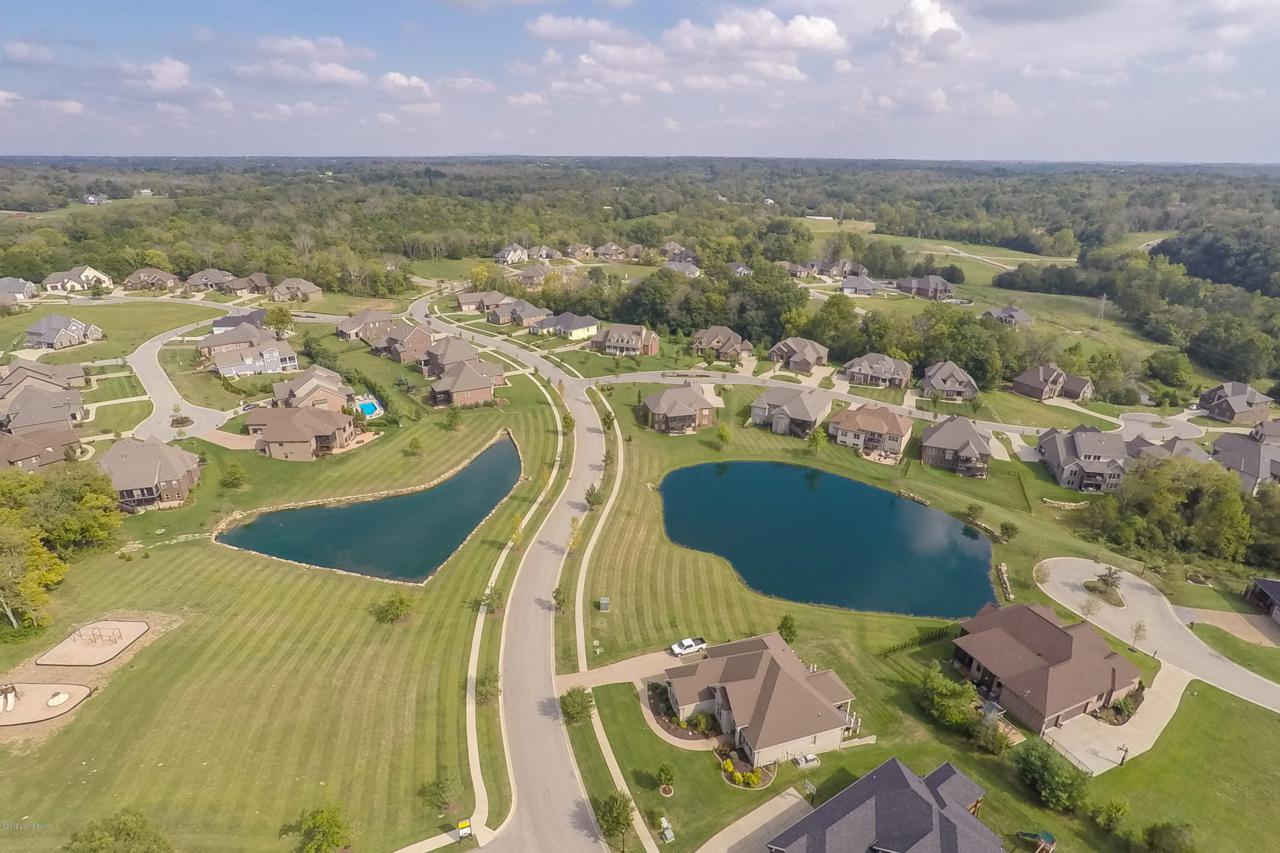 1307 Provident Creek Ct - Photo 1