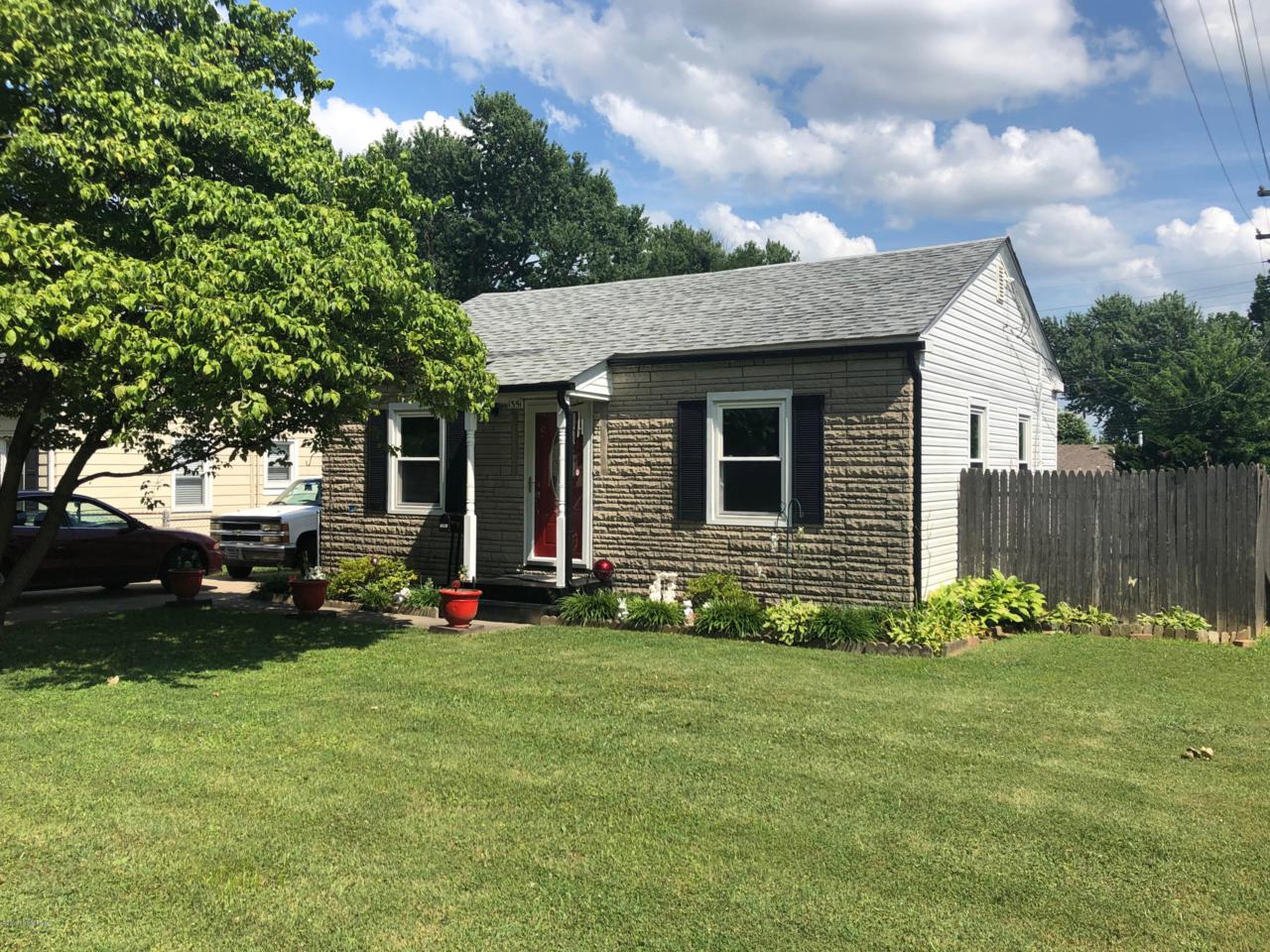 1351 Trinity Park Dr - Photo 1