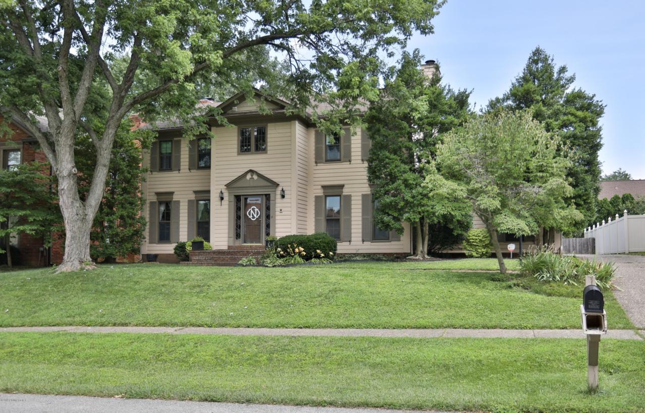 609 Scioto Dr - Photo 1
