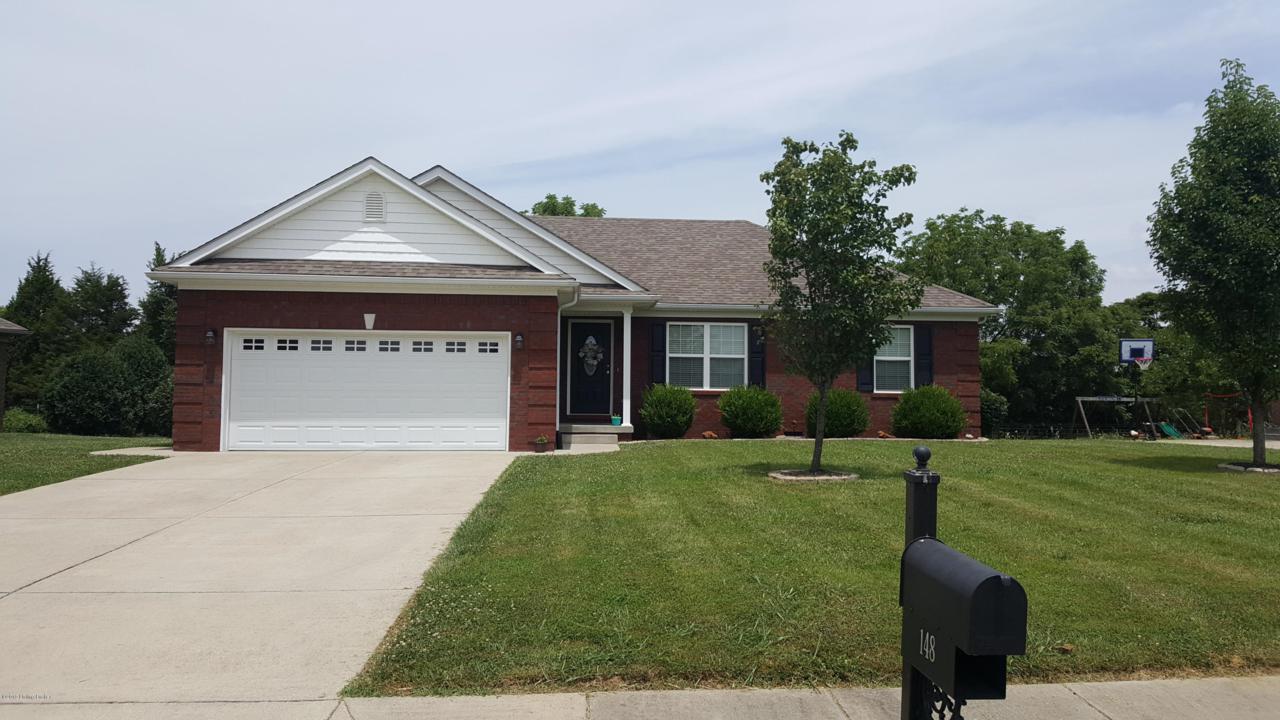 148 Hudson Dr - Photo 1