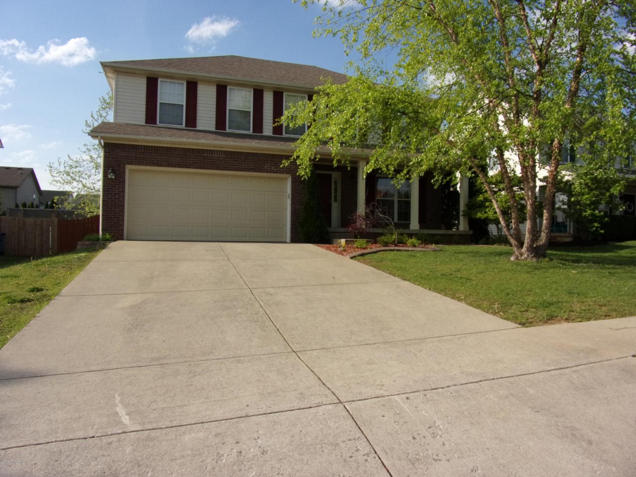 5224 Craigs Creek Dr - Photo 1