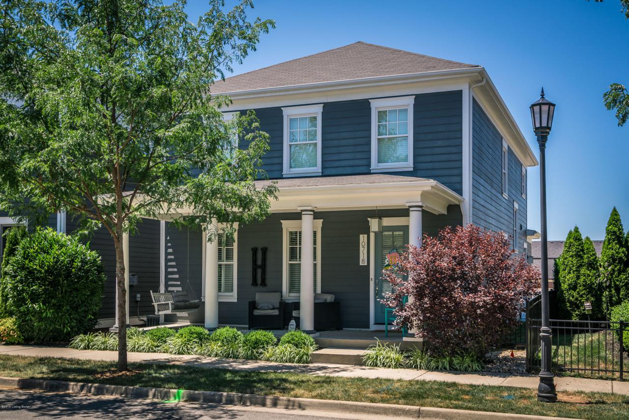 10718 Impatiens St - Photo 1