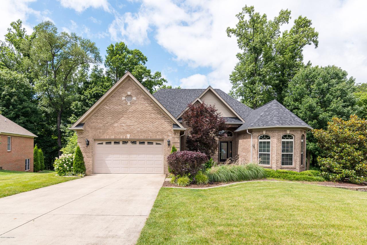 4066 Viewcrest Loop - Photo 1