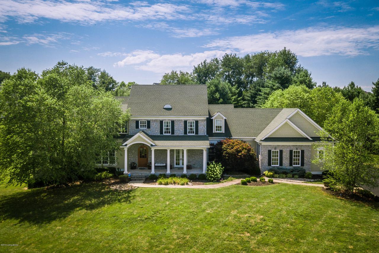 3314 Hidden Springs Ln - Photo 1