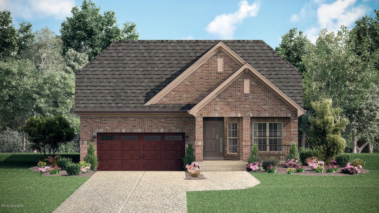 2402 Middle Creek Ct - Photo 1