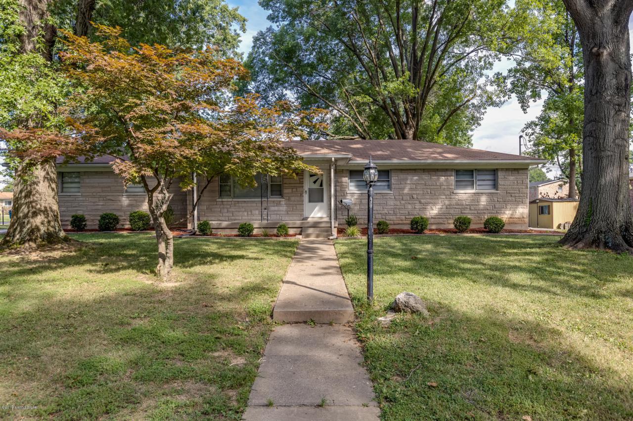 4630 Clarion Ct - Photo 1