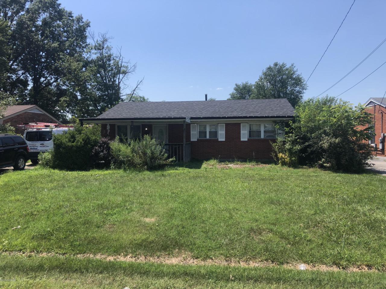 6106 Catheen Way - Photo 1