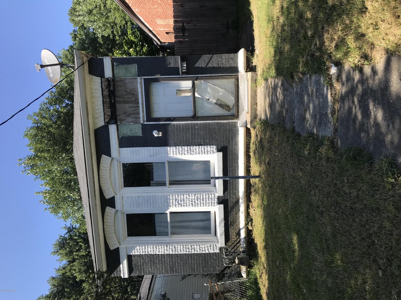 2711 Kentucky St - Photo 1