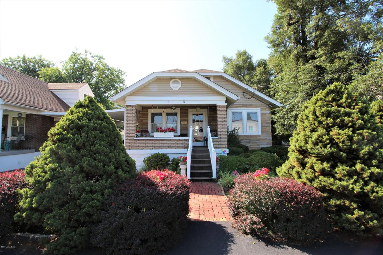 1006 English Ave - Photo 1