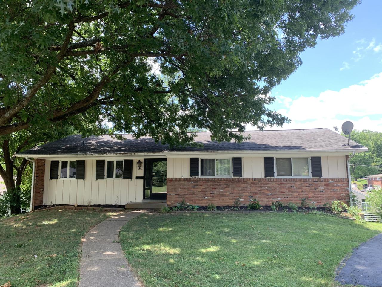 804 Cannonside Dr - Photo 1