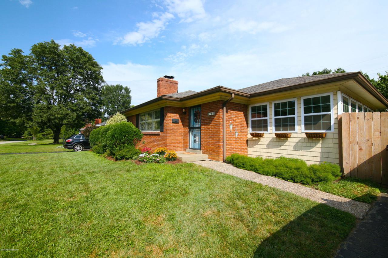 3702 Hughes Rd - Photo 1